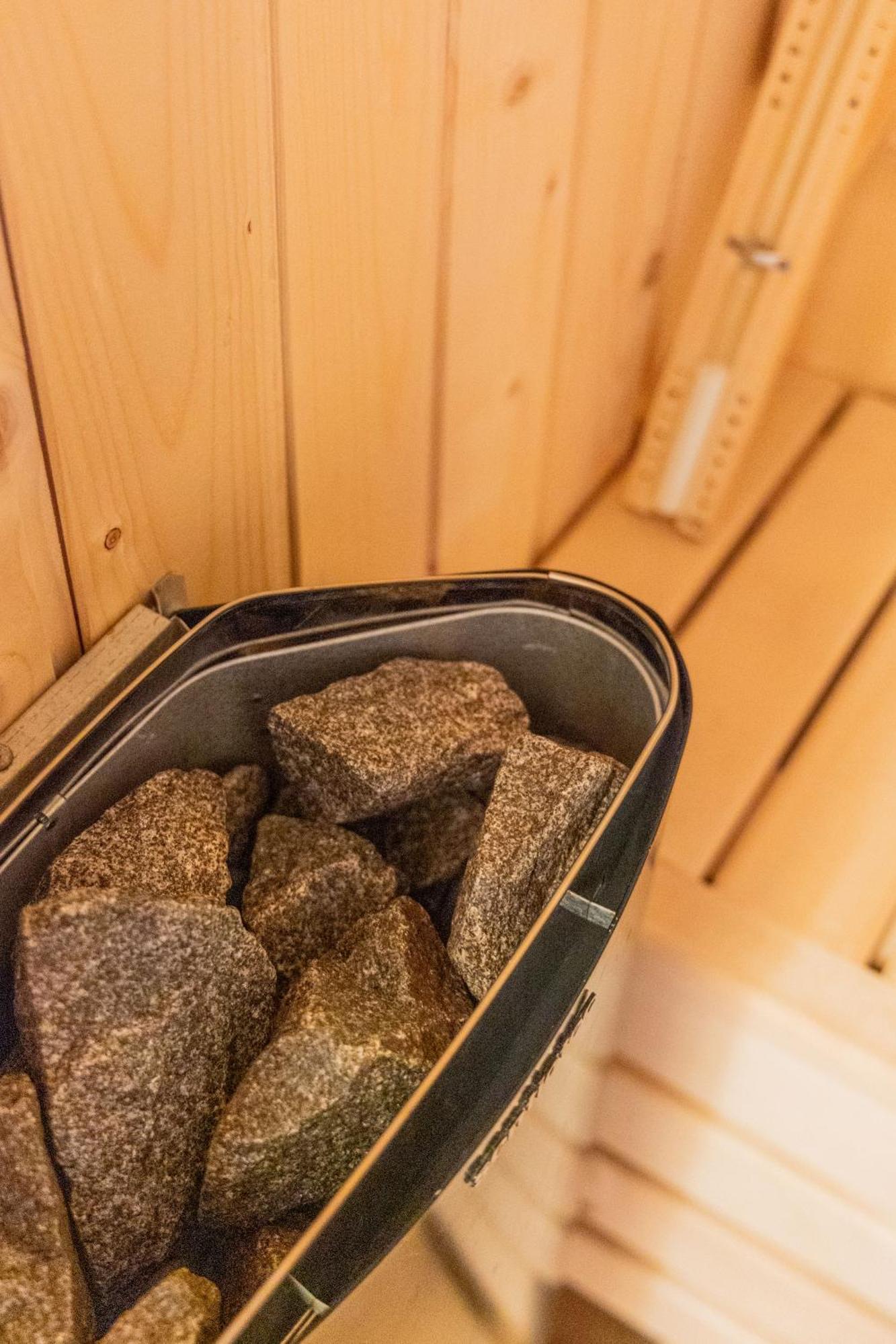 Velika Planina - Chalet Stane - Alps Stahovica Bagian luar foto